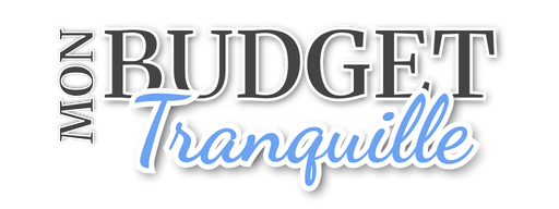 Mon Budget Tranquille